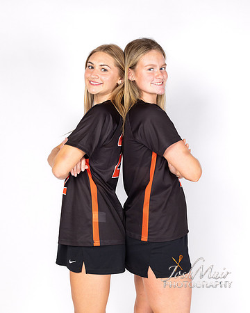 2026 PHS Varsity Girls Lax Media Day-25553