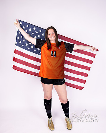 2026 PHS Girls Soccer Media Day-30131