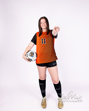 2026 PHS Girls Soccer Media Day-30135