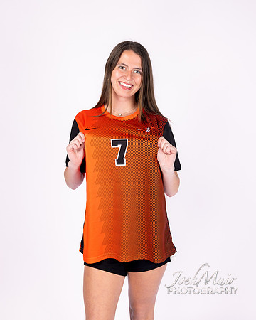 2026 PHS Girls Soccer Media Day-30241