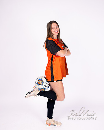 2026 PHS Girls Soccer Media Day-30247