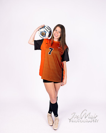 2026 PHS Girls Soccer Media Day-30249