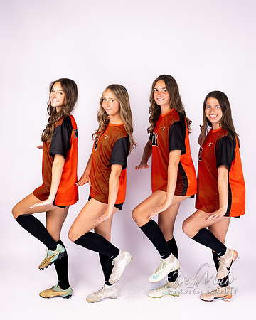 2026 PHS Girls Soccer Media Day-30547