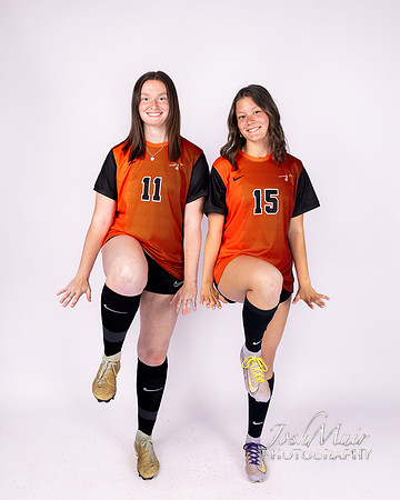 2026 PHS Girls Soccer Media Day-30581