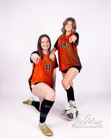 2026 PHS Girls Soccer Media Day-30626