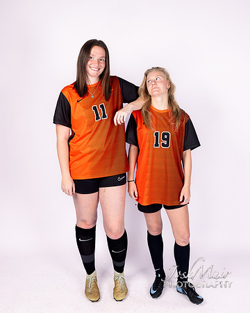 2026 PHS Girls Soccer Media Day-30706