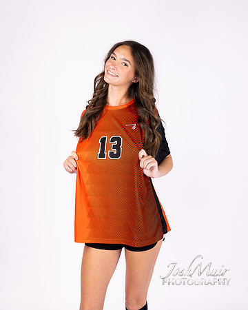 2026 PHS Girls Soccer Media Day-30226