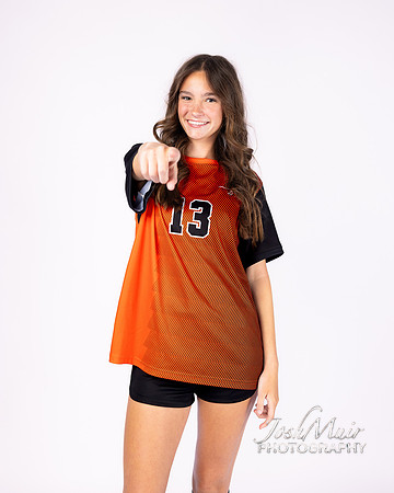 2026 PHS Girls Soccer Media Day-30235