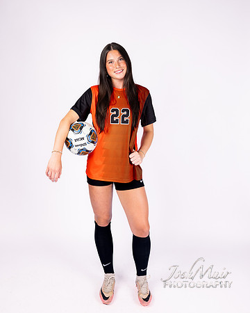 2026 PHS Girls Soccer Media Day-30277