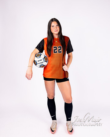 2026 PHS Girls Soccer Media Day-30278