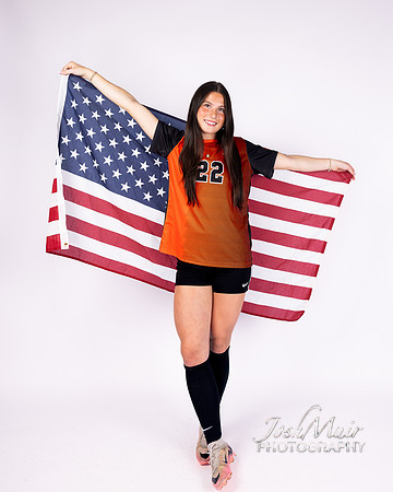 2026 PHS Girls Soccer Media Day-30281