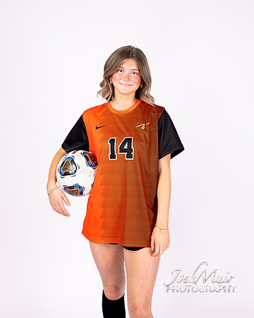 2026 PHS Girls Soccer Media Day-30311