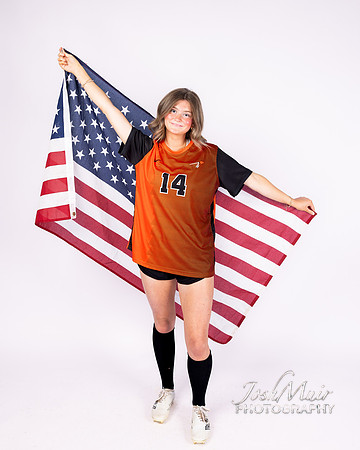 2026 PHS Girls Soccer Media Day-30312