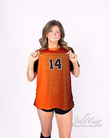 2026 PHS Girls Soccer Media Day-30323