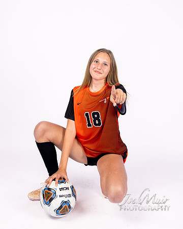 2026 PHS Girls Soccer Media Day-30464