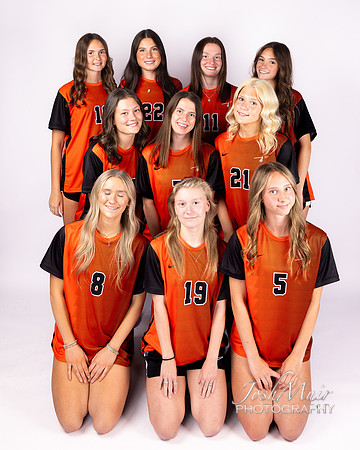 2026 PHS Girls Soccer Media Day-30489