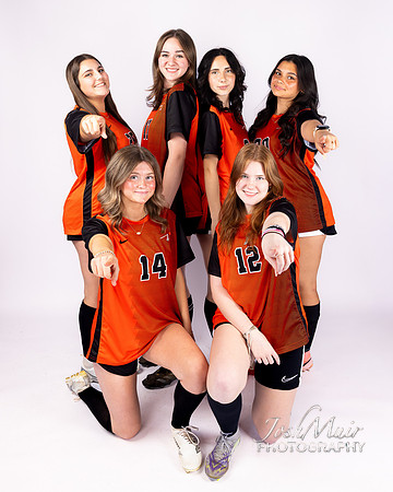 2026 PHS Girls Soccer Media Day-30509