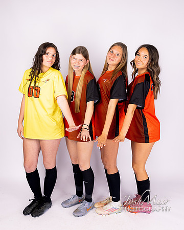 2026 PHS Girls Soccer Media Day-30528