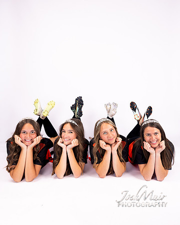 2026 PHS Girls Soccer Media Day-30558