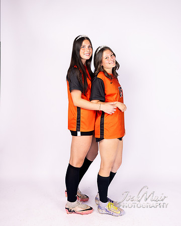 2026 PHS Girls Soccer Media Day-30579