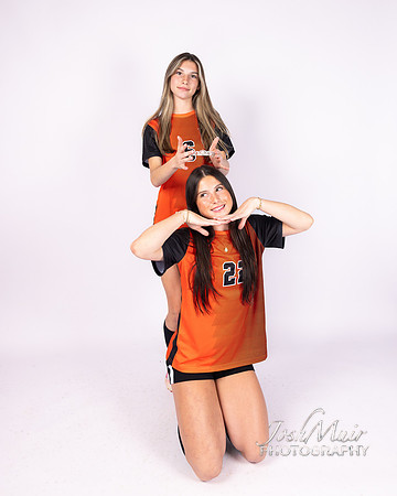 2026 PHS Girls Soccer Media Day-30622