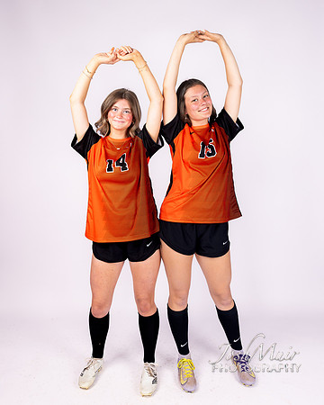 2026 PHS Girls Soccer Media Day-30634