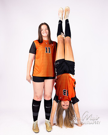 2026 PHS Girls Soccer Media Day-30651