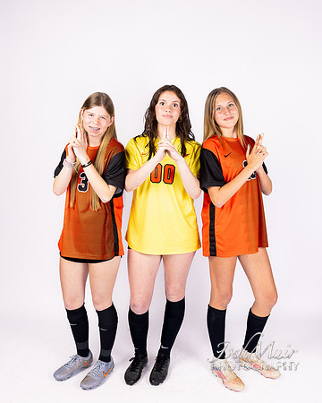 2026 PHS Girls Soccer Media Day-30658