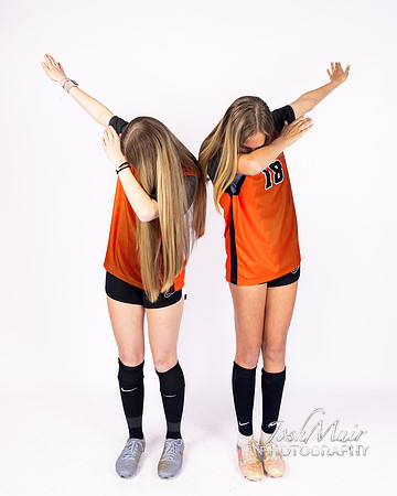 2026 PHS Girls Soccer Media Day-30662