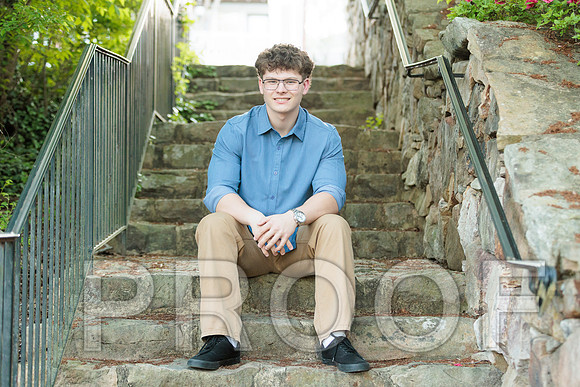 BL7A1110