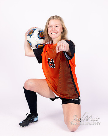 2026 PHS Girls Soccer Media Day-30208