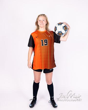 2026 PHS Girls Soccer Media Day-30218