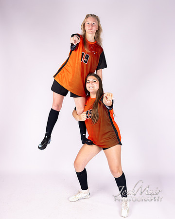 2026 PHS Girls Soccer Media Day-30572