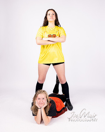 2026 PHS Girls Soccer Media Day-30689