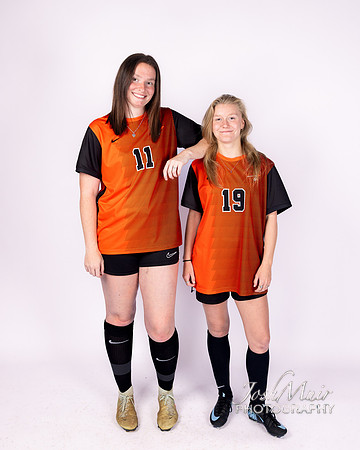 2026 PHS Girls Soccer Media Day-30709