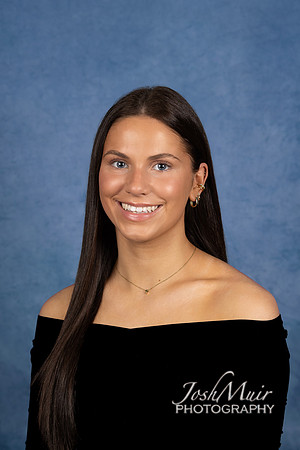 2025 Tyler Overboe Senior Formal-4304-Edit