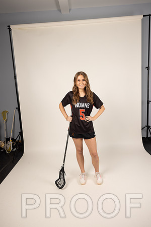 2025 PHS Girls Lax Media Day-7272