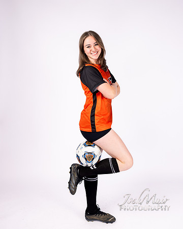 2026 PHS Girls Soccer Media Day-30360