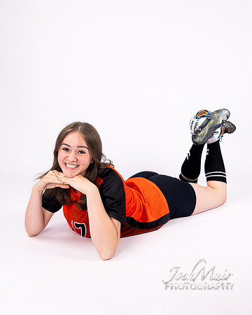 2026 PHS Girls Soccer Media Day-30364