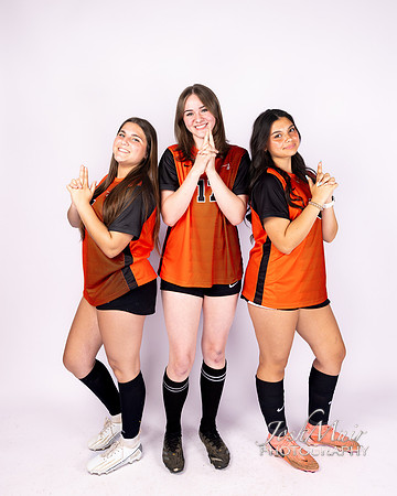 2026 PHS Girls Soccer Media Day-30598