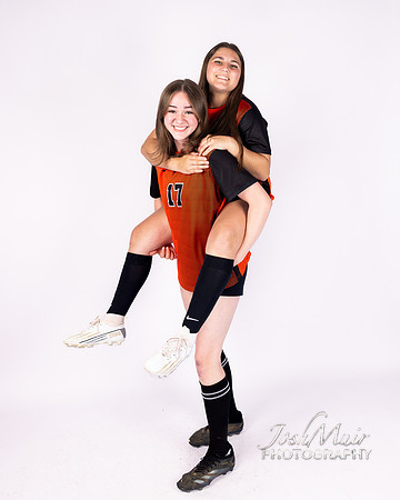 2026 PHS Girls Soccer Media Day-30599