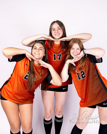 2026 PHS Girls Soccer Media Day-30608
