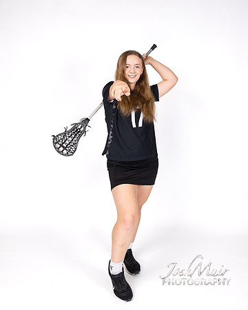 2026 PHS JV Girls Lax Media Day-25076
