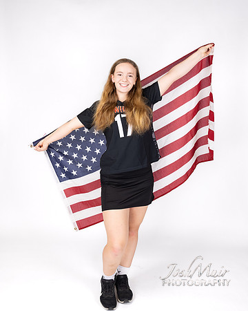 2026 PHS JV Girls Lax Media Day-25081