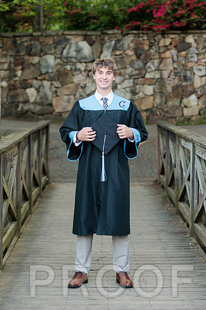 BL7A5442