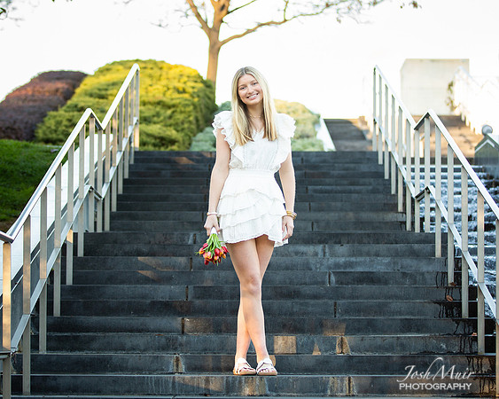 Y80A6512-2-Edit