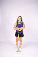 2026 JRHS Girls Tennis Media Day-30732