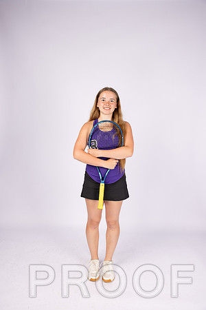 2026 JRHS Girls Tennis Media Day-30732