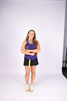 2026 JRHS Girls Tennis Media Day-30733