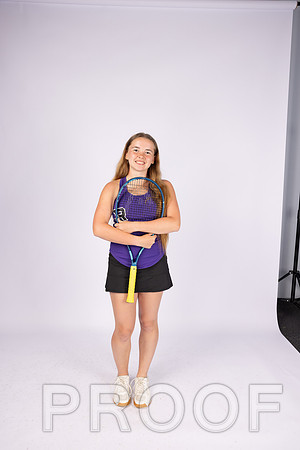 2026 JRHS Girls Tennis Media Day-30733